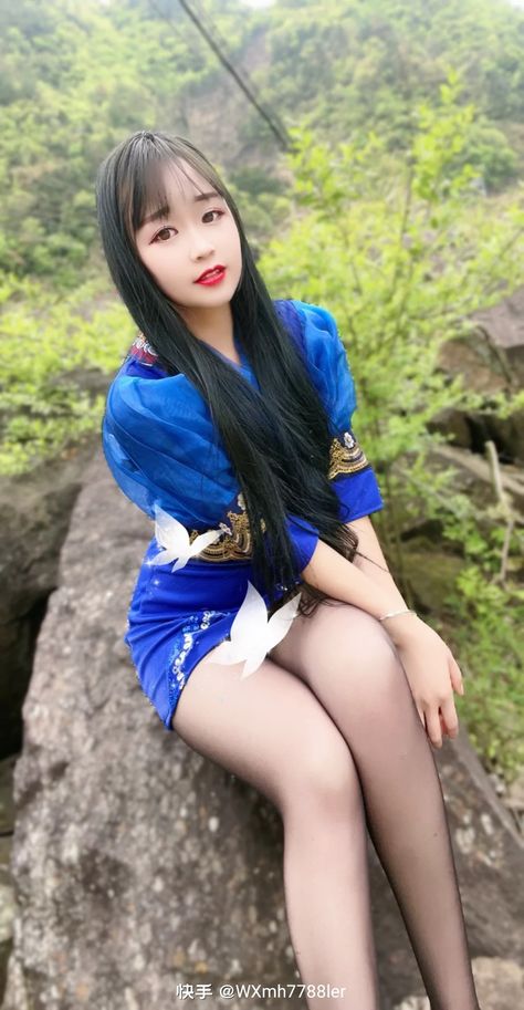 青青草国