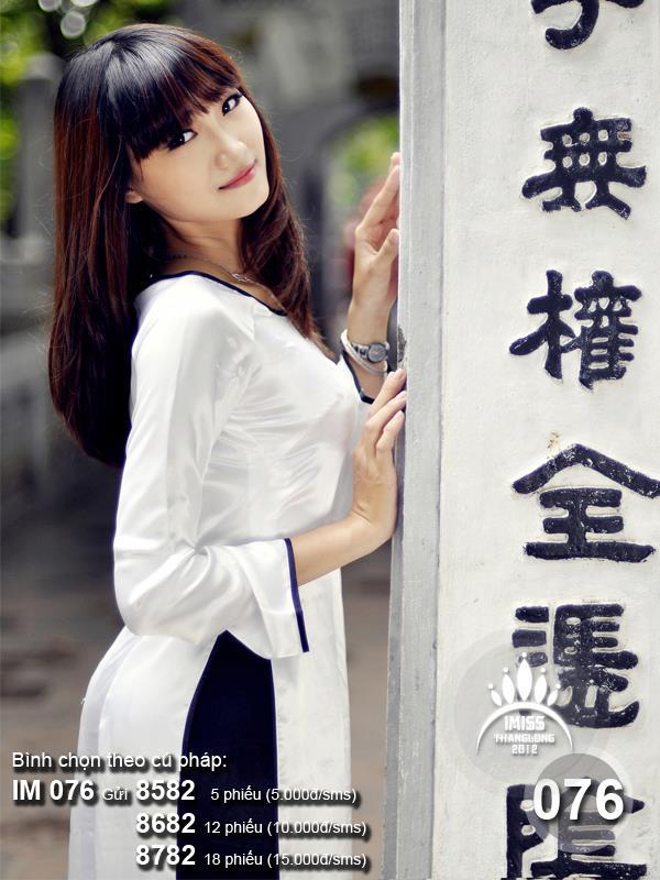 《古惑仔》电影全集